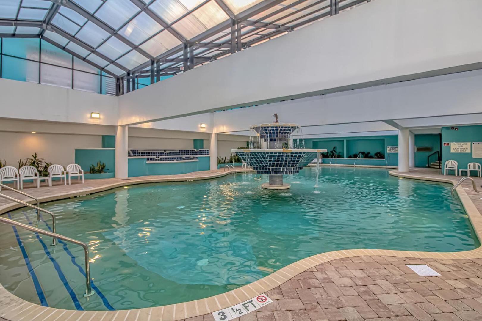 Oceanview 1 Bedroom Suite Landmark Resort 548 Perfect For A Couple Or Party Of 4 Myrtle Beach Exterior foto